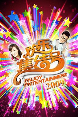 seo排名怎么提升快