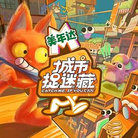 德阳高端网站优化哪家好