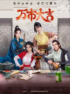 seo书籍哪里有卖