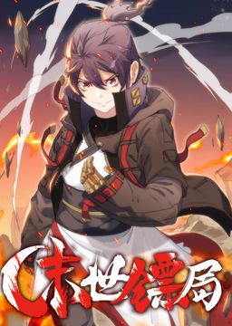 台州官网seo优化